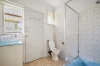 4/163 Parkers Rd, Parkdale, Vic 3195-Image