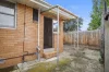 4/163 Parkers Rd, Parkdale, Vic 3195-Image