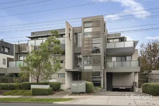 4/164 Blackburn Road, Doncaster East, Vic 3109