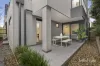 4/164 Blackburn Road, Doncaster East, Vic 3109-Image