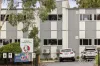 4/164 Blackburn Road, Doncaster East, Vic 3109-Image