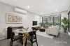 4/164 Blackburn Road, Doncaster East, Vic 3109-Image
