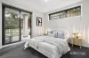4/164 Blackburn Road, Doncaster East, Vic 3109-Image
