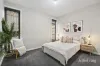 4/164 Blackburn Road, Doncaster East, Vic 3109-Image