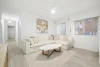 4/164 Croydon Avenue, Croydon Park, NSW 2133