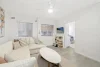 4/164 Croydon Avenue, Croydon Park, NSW 2133-Image