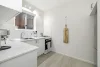 4/164 Croydon Avenue, Croydon Park, NSW 2133-Image