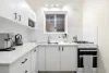 4/164 Croydon Avenue, Croydon Park, NSW 2133-Image