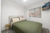 4/164 Croydon Avenue, Croydon Park, NSW 2133-Image