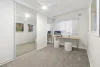 4/164 Croydon Avenue, Croydon Park, NSW 2133-Image