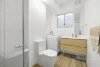 4/164 Croydon Avenue, Croydon Park, NSW 2133-Image