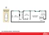4/164 Croydon Avenue, Croydon Park, NSW 2133-Floorplan