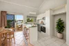 4/165-169 McLeod Street, Cairns North, Qld 4870-Image