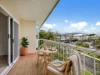 4/165-169 McLeod Street, Cairns North, Qld 4870-Image