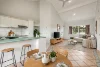 4/165-169 McLeod Street, Cairns North, Qld 4870-Image