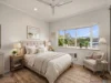 4/165-169 McLeod Street, Cairns North, Qld 4870-Image