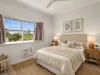 4/165-169 McLeod Street, Cairns North, Qld 4870-Image