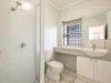 4/165-169 McLeod Street, Cairns North, Qld 4870-Image