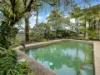 4/165-169 McLeod Street, Cairns North, Qld 4870-Image