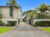 4/165-169 McLeod Street, Cairns North, Qld 4870-Image