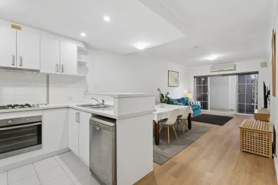 4/165 Grand Boulevard, Joondalup, WA 6027