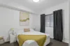 4/165 Grand Boulevard, Joondalup, WA 6027-Image