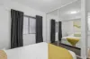 4/165 Grand Boulevard, Joondalup, WA 6027-Image