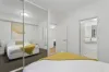 4/165 Grand Boulevard, Joondalup, WA 6027-Image