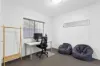4/165 Grand Boulevard, Joondalup, WA 6027-Image