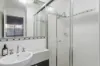 4/165 Grand Boulevard, Joondalup, WA 6027-Image