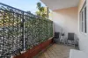 4/165 Grand Boulevard, Joondalup, WA 6027-Image