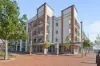 4/165 Grand Boulevard, Joondalup, WA 6027-Image