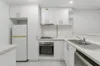 4/165 Grand Boulevard, Joondalup, WA 6027-Image
