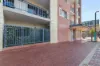 4/165 Grand Boulevard, Joondalup, WA 6027-Image