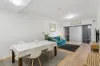 4/165 Grand Boulevard, Joondalup, WA 6027-Image