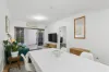 4/165 Grand Boulevard, Joondalup, WA 6027-Image