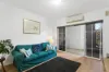 4/165 Grand Boulevard, Joondalup, WA 6027-Image
