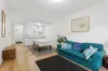 4/165 Grand Boulevard, Joondalup, WA 6027-Image