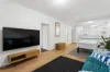 4/165 Grand Boulevard, Joondalup, WA 6027-Image