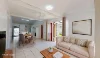 4/165 Harold Street, West End, Qld 4810-Image