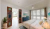 4/165 Harold Street, West End, Qld 4810-Image