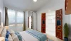 4/165 Harold Street, West End, Qld 4810-Image