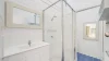 4/165 Harold Street, West End, Qld 4810-Image