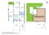4/165 Harold Street, West End, Qld 4810-Floorplan