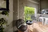4/165 Rose Street, Fitzroy, Vic 3065-Image