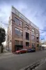 4/165 Rose Street, Fitzroy, Vic 3065-Image