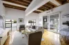 4/165 Rose Street, Fitzroy, Vic 3065-Image