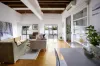 4/165 Rose Street, Fitzroy, Vic 3065-Image