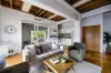 4/165 Rose Street, Fitzroy, Vic 3065-Image