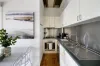 4/165 Rose Street, Fitzroy, Vic 3065-Image